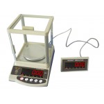 cân điện tử hk-de-AS, can dien tu hk-de-AS - image2